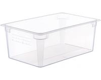 Araven 962611 Gastronormbak GN 1/1 - 200 mm