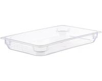 Araven 962614 Gastronormbak GN 1/1 - 065 mm