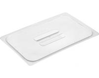 Araven 962616 Deksel gastronorm GN 1/1