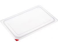 Araven 962619 Deksel gastronorm GN 1/1