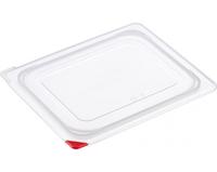 Araven 962629 Deksel gastronorm GN 1/2