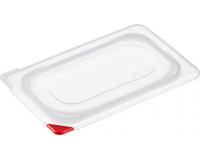 Araven 962639 Deksel gastronorm GN 1/3
