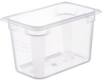 Araven 962642 Gastronormbak GN 1/4 - 150 mm