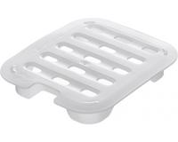 Araven 962667 Lekrooster - GN 1/6