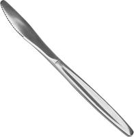 Tafelmes Prosup-Economy | ProSup | 966003