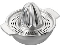 Hand Citruspers | 969070