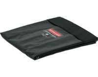 Rubbermaid linnenzak 300l - rm9246