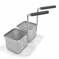 Mareno M1-600 Pastamandset CCP4