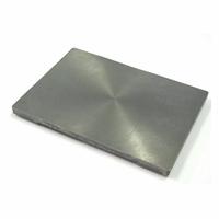 Mareno M1-700 Gladde Bakplaat Voor 1 Brander -  171.118