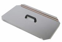 Mareno M1 Serie Deksel voor 42 Liter Pastakokers, M1-700/900 - ACP9C42