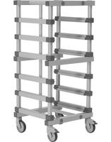 307.291 REA Grey bakkenwagen en (600x400mm) 6x120mm