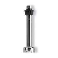 Mixstaaf 300mm ''heavy duty'' | Fama BLENDER TUBE 300 MM | Gastro-Inox