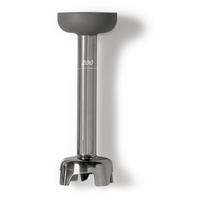 Mixstaaf 200mm ''mini'' | Fama Blender Tube 200mm | Gastro-Inox 505.170