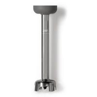 Mixstaaf 250mm ''mini'' | Fama Blender Tube 250mm | Gastro-Inox 505.171