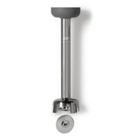 Emulgeerstaaf 250mm ''mini'' | Fama EMULSIFING TUBE 250 MM | Gastro-Inox 505.173