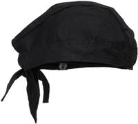 Chef Works hoofddoek | A702