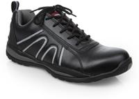 Slipbuster sportieve veiligheidsschoenen 41 | A708-41