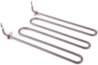 Buffalo AA038 Bovenste Element