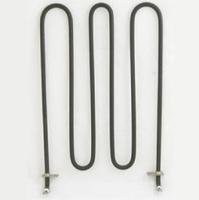 Buffalo AA039 Lower Element