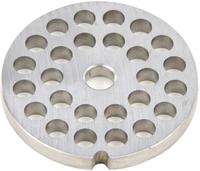 Disco de 8mm Buffalo, Buffalo AA504