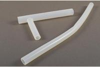 Juego de Tuberías Y Conductos de Silicona Polar - AB199