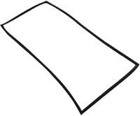 Polar Deurrubber voor U632-U635 - AB325