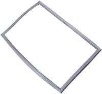 Polar Deurrubber voor Werkbanken - AB338