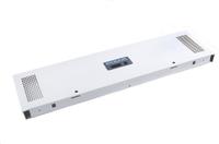 Polar Voorpaneel voor 1200L GN Koelingen en Vriezers - AB919