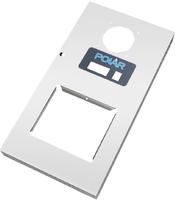 Polar Voorpaneel - AB923