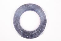 Buffalo 21 Veer - AC280