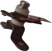 Buffalo AC379 Thermostaat