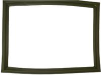 Polar Laderubber voor U637 en U638 - AC613