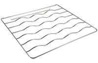 Polar Schap voor CE204 - Polar AD279