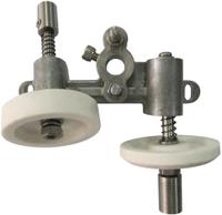 Buffalo AD454 Complete Sharpening Tool