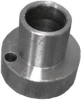 Buffalo AD472 Localizer Cover