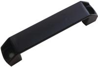 Buffalo AD483 Plastic Guard Handvat