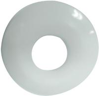 Buffalo AD976 Paddle Cap