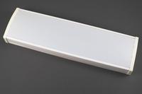 Polar Licht Box - AE159