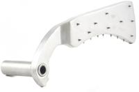 Buffalo AE207 Meat Press Assembly