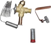 Polar Thermostatische Expansieklep - AE223