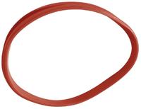 Buffalo AE903 Pakking