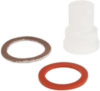 Buffalo AE913 Kraan Pakking Set