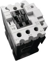 Buffalo AF314 Contact Switch