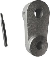 Buffalo AF481 Crank Mech