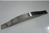 Polar Deurhendel - AF582