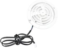 Polar AF646 ronde ventilator