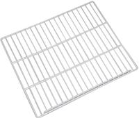 Polar Plank voor GH506 - AF802