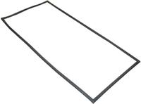 Polar Deurafdichting - AF803