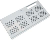 Polar Voorpaneel - AF805