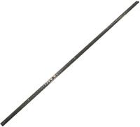 Polar Plank Drager - AF821